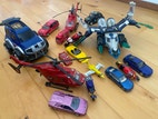 Miniaturebillede