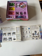 Miniaturebillede