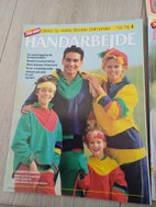 Miniaturebillede