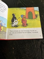 Miniaturebillede