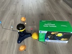 Miniaturebillede
