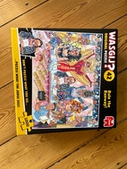 Miniaturebillede