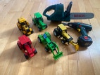 Miniaturebillede