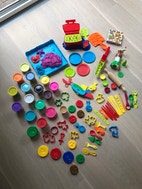 Miniaturebillede