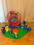 Miniaturebillede
