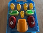 Miniaturebillede