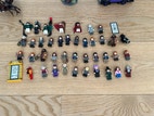 Miniaturebillede