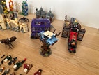 Miniaturebillede