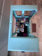 Miniaturebillede