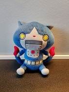 Miniaturebillede