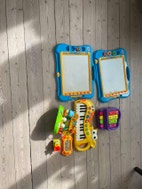 Miniaturebillede