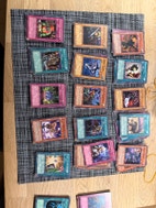 Miniaturebillede