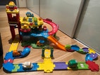 Miniaturebillede