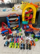 Miniaturebillede