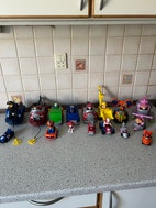Miniaturebillede