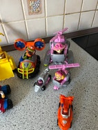 Miniaturebillede