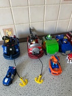 Miniaturebillede