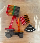 Miniaturebillede