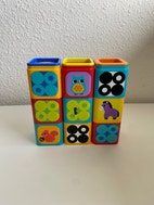 Miniaturebillede