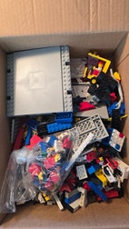 Miniaturebillede