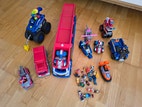 Miniaturebillede