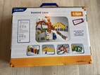 Miniaturebillede