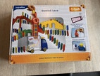 Miniaturebillede