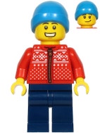Miniaturebillede