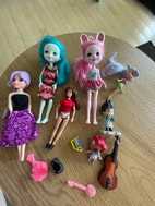Miniaturebillede