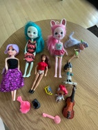 Miniaturebillede