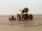 Miniaturebillede