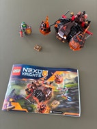 Miniaturebillede