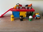 Miniaturebillede