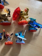 Miniaturebillede