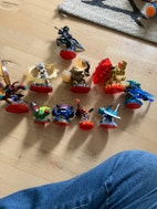 Miniaturebillede