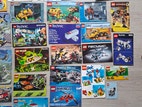 Miniaturebillede