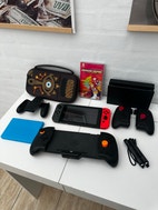 Miniaturebillede