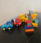 Miniaturebillede