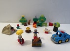 Miniaturebillede
