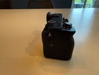 Miniaturebillede