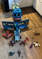 Miniaturebillede