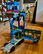 Miniaturebillede