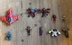 Miniaturebillede