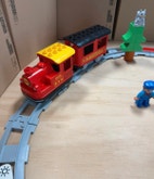 Miniaturebillede