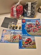 Miniaturebillede