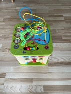 Miniaturebillede