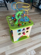 Miniaturebillede