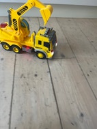 Miniaturebillede