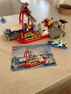Miniaturebillede