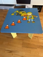 Miniaturebillede